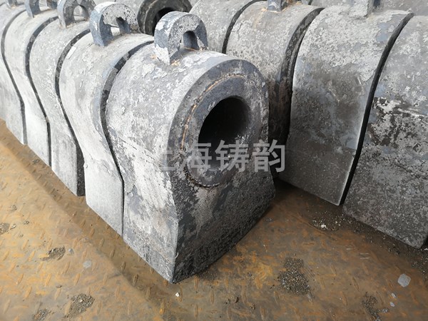 破碎機(jī)錘頭副本.jpg 破碎機(jī)錘頭副本.jpg