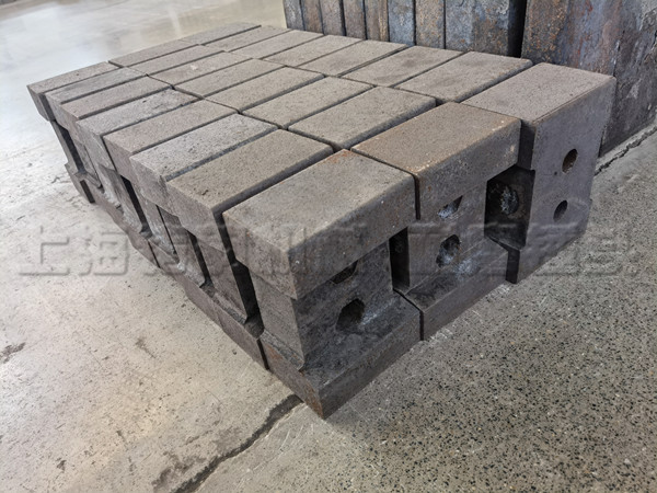 制砂機錘頭 制砂機錘頭