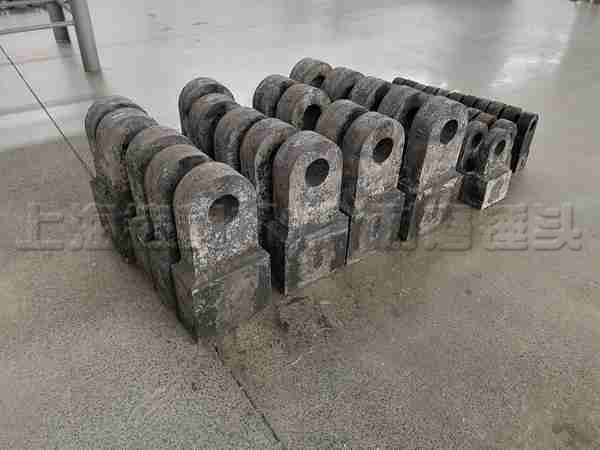 耐磨錘頭 耐磨錘頭