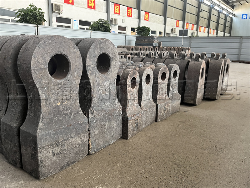 雙金屬復(fù)合錘頭 雙金屬復(fù)合錘頭