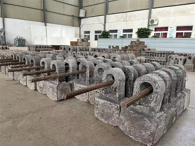 雙金屬復(fù)合錘頭 雙金屬復(fù)合錘頭