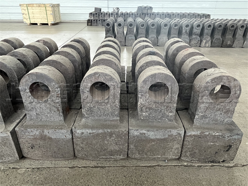 合金錘頭 合金錘頭